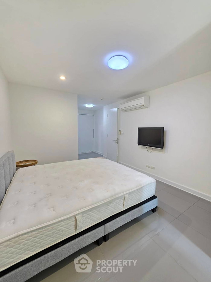 picture 2-BR The Clover Thonglor Residence Near BTS Thong Lor (ID 2979587) - 4/9