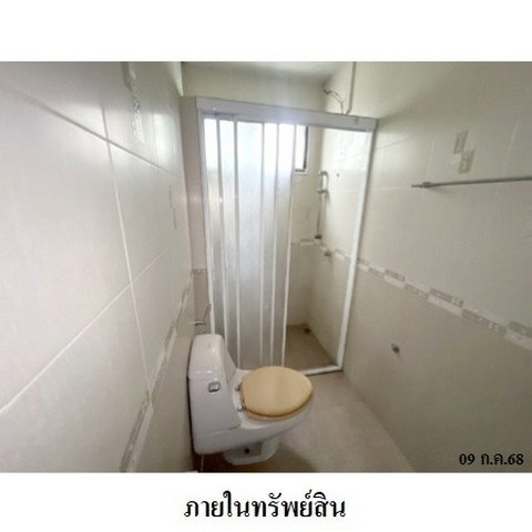 picture FOR SALE HOUSE PROPERTY 9120000 BAHT. - 8/8