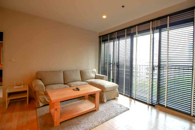 Condos for rent : #SC14554 📌 Rent | 🟦🟨Noble Solo🟥🟩💬𝑪𝒐𝒏𝒕𝒂𝒄𝒕𝑳𝑰𝑵𝑬:@𝒔𝒆𝒄𝒓𝒆𝒕𝒑𝒓𝒐𝒑𝒆𝒓𝒕𝒚 🔥✨