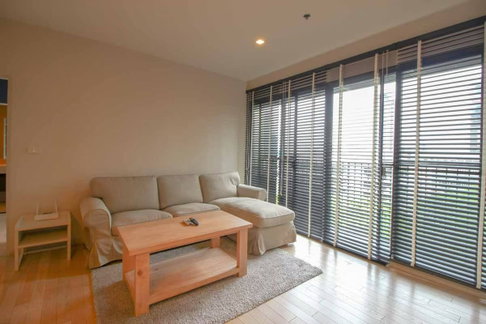 #SC14554 📌 Rent | 🟦🟨Noble Solo🟥🟩💬𝑪𝒐𝒏𝒕𝒂𝒄𝒕𝑳𝑰𝑵𝑬:@𝒔𝒆𝒄𝒓𝒆𝒕𝒑𝒓𝒐𝒑𝒆𝒓𝒕𝒚 🔥✨