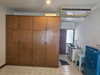 listing thumbnail image 31
