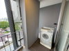 listing thumbnail image 45