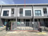 listing thumbnail image 12