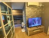 listing thumbnail image 3