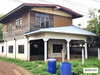 listing thumbnail image 12