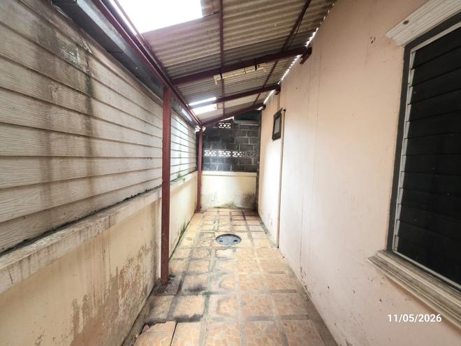 picture HOME 60 Sq.w. Muang Surat Thani Surat Thani for 3.5M - 8/34