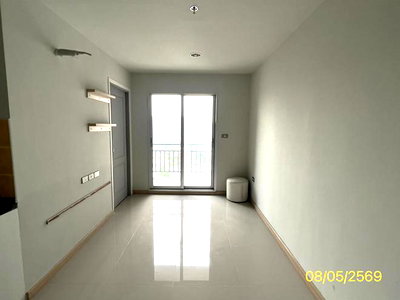 CONDO 28.14 Sq.m. Bang Sue Bangkok for 1.3M