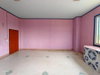listing thumbnail image 35