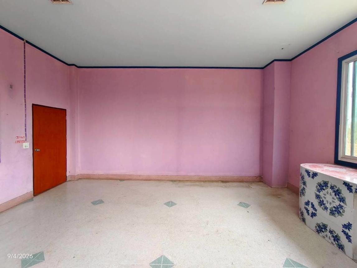 picture FACTORY 1034.2 Sq.w. Chatturat Chaiyaphum for 9.6M - 36/54