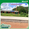 listing thumbnail image 19