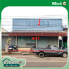 listing thumbnail image 35