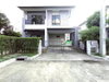 listing thumbnail image 38