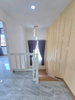 listing thumbnail image 35