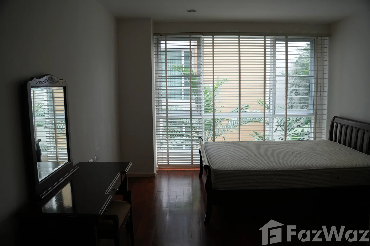 รูป คอนโดให้เช่า 2 ห้องนอน ในโครงการ สิริ ออน 8 6412092 - รูปที่ 3/5