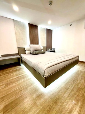 Condos for rent : 𝐂𝐨𝐧𝐝𝐨 𝐒𝐨 𝐎𝐫𝐢𝐠𝐢𝐧 𝐊𝐚𝐬𝐞𝐭 𝐈𝐧𝐭𝐞𝐫𝐜𝐡𝐚𝐧𝐠𝐞