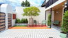 listing thumbnail image 7