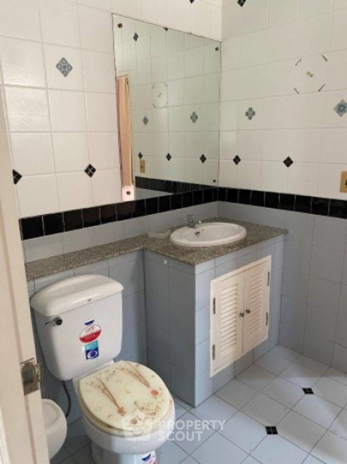 รูป บ้าน 3-ห้องนอน ที่ วรารมย์ ประชาอุทิศ 98 ใน ทุ่งครุ (ID 2917556) - รูปที่ 11/11