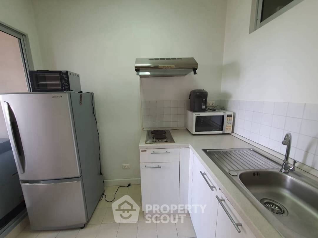 picture 1-BR Condo at Condo One X Sukhumvit 26 near BTS Phrom Phong (ID 2977767) - 13/14