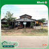 listing thumbnail image 21
