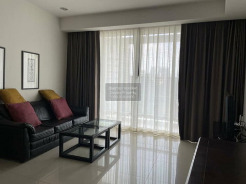 FOR RENT Condo , Baan Rajprasong , BTS-Ratchadamri , Lumpini , Pathum Wan , Bangkok , CX-81432 ✅ Live chat with us ADD LINE @connexproperty ✅