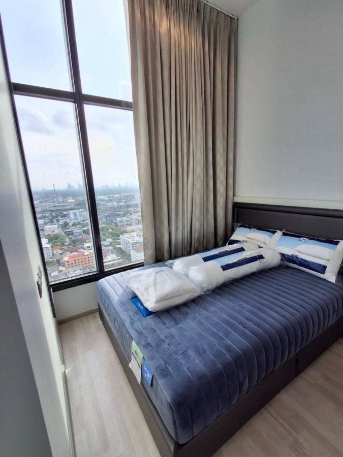 picture 🔸🔷🔶 E010211 The Line Sukhumvit 101 📲 LINE: @theagentpro 🔶🔷🔸 - 2/11