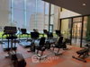 listing thumbnail image 14