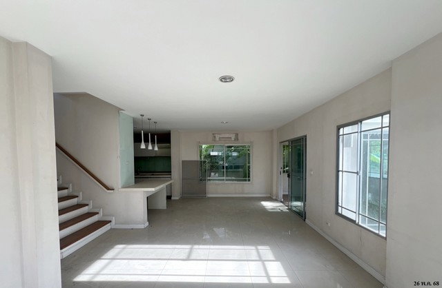 picture FOR SALE HOUSE PROPERTY 8049000 BAHT. - 4/8