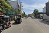 listing thumbnail image 1