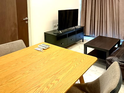 Condos for rent : 💥CP-11089💥Supalai Elite Surawong👉Line : @mastercondo