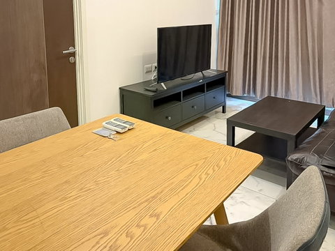 💥CP-11089💥Supalai Elite Surawong👉Line : @mastercondo