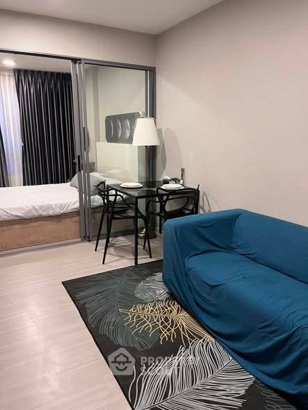 รูป คอนโด 1-ห้องนอน ที่ ควินทารา ภูม สุขุมวิท 39 ใกล้ BTS พร้อมพงษ์ (ID 2979288) - รูปที่ 2/15