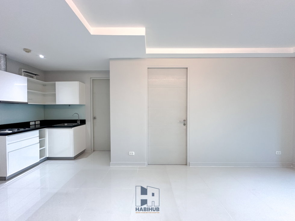 รูป 🏠✨ Beverly 33 | ขายคอนโด 1 ห้องนอน (HBH-HL-281) - รูปที่ 5/42