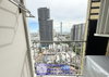 listing thumbnail image 12