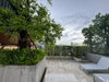 listing thumbnail image 67