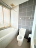 listing thumbnail image 3