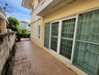 listing thumbnail image 21