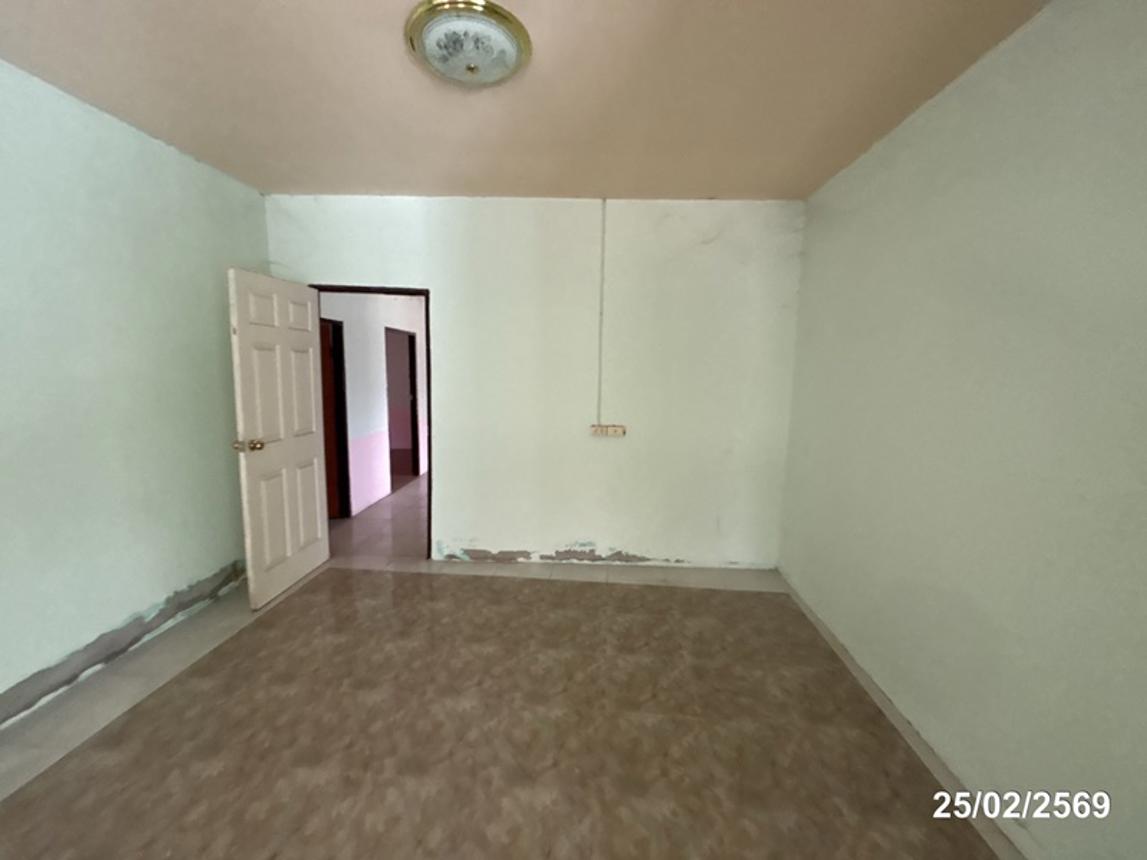 picture HOME 97 Sq.w. Muang Nakhon Ratchasima Nakhon Ratchasima for 1.8M - 18/28