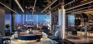 picture Condo For rent Soho Bangkok Ratchada Duplex 1 Bedroom - 9/12