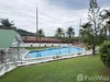 listing thumbnail image 19