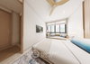 listing thumbnail image 11