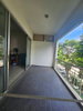listing thumbnail image 33