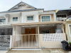 listing thumbnail image 18