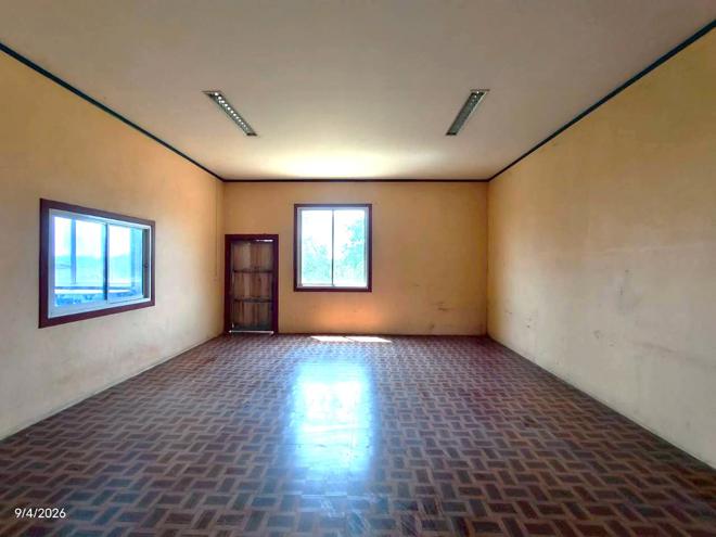 picture FACTORY 1034.2 Sq.w. Chatturat Chaiyaphum for 9.6M - 10/54