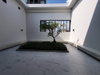 listing thumbnail image 39