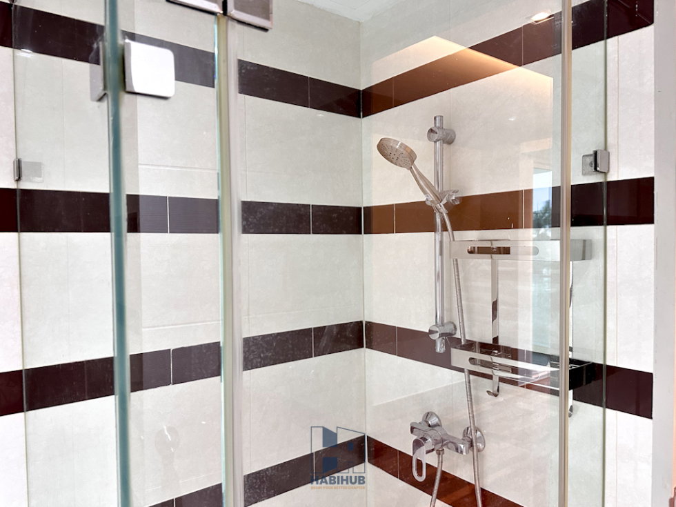รูป 🏠✨ Beverly 33 | ขายคอนโด 1 ห้องนอน (HBH-HL-281) - รูปที่ 25/42
