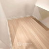 listing thumbnail image 11