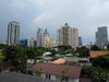 listing thumbnail image 8