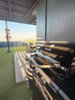 listing thumbnail image 25