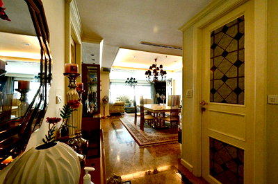 Condos for sale : SL155/Condo for sale Sathorn Gardens