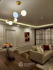listing thumbnail image 1